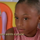 Illustration for article titled Toddlers & Tiaras: Living Vicariously Through Your Kids Has Negative Effects